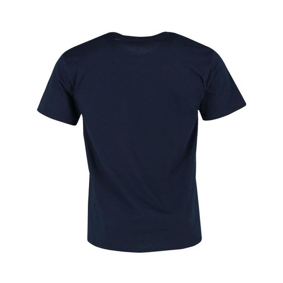 Jerry Leigh Men's Mickey Mouse Dad Family T-Shirt - Picture 6 of 7